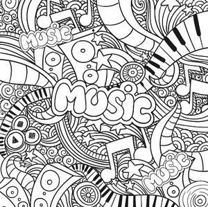 Music